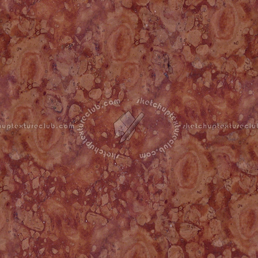 Textures   -   ARCHITECTURE   -   MARBLE SLABS   -   Red  - Slab marble Asiago red texture seamless 02421 (seamless)
