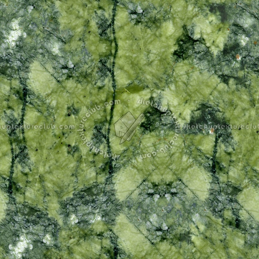 Textures   -   ARCHITECTURE   -   MARBLE SLABS   -   Green  - Slab marble green jade texture seamless 02239 (seamless)