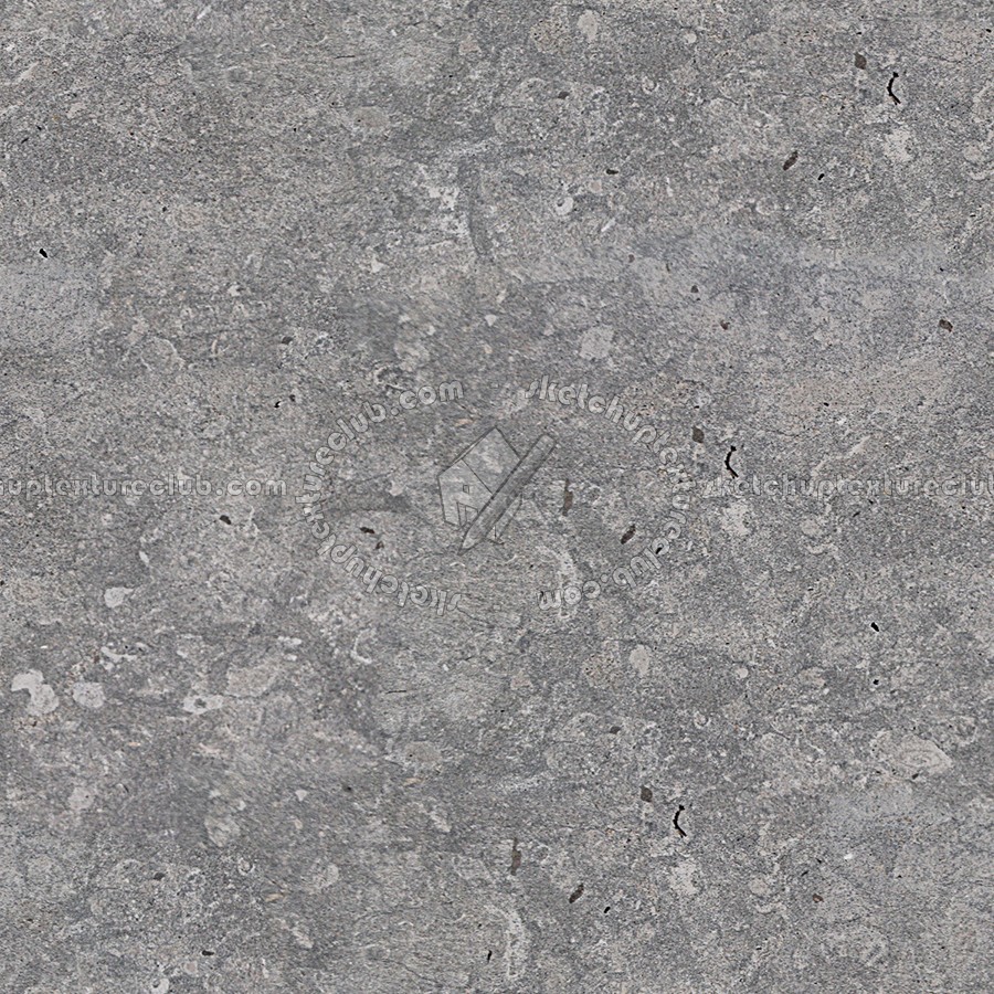 Gray Marble Texture Seamless