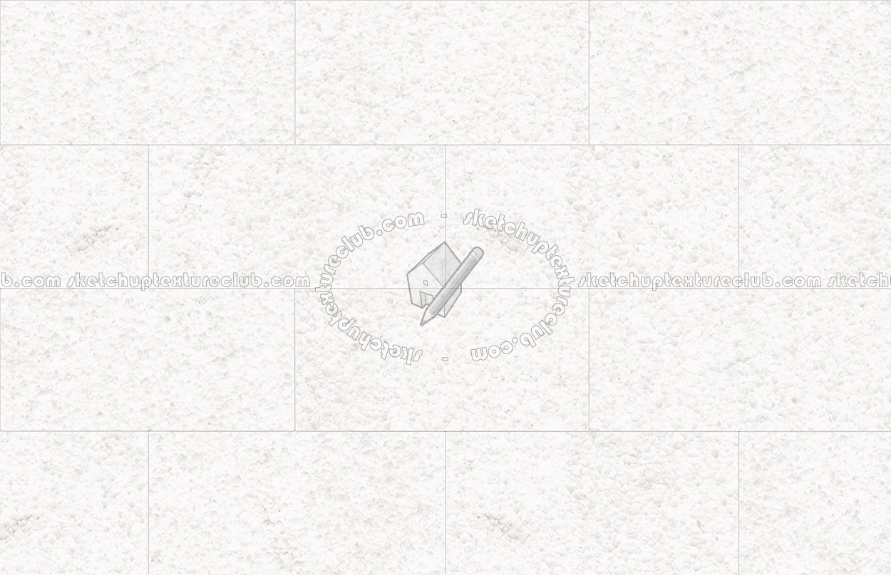 White Marble Floors Tiles Textures Seamless Thos White Marble Floor Tile Texture Seamless 14815
