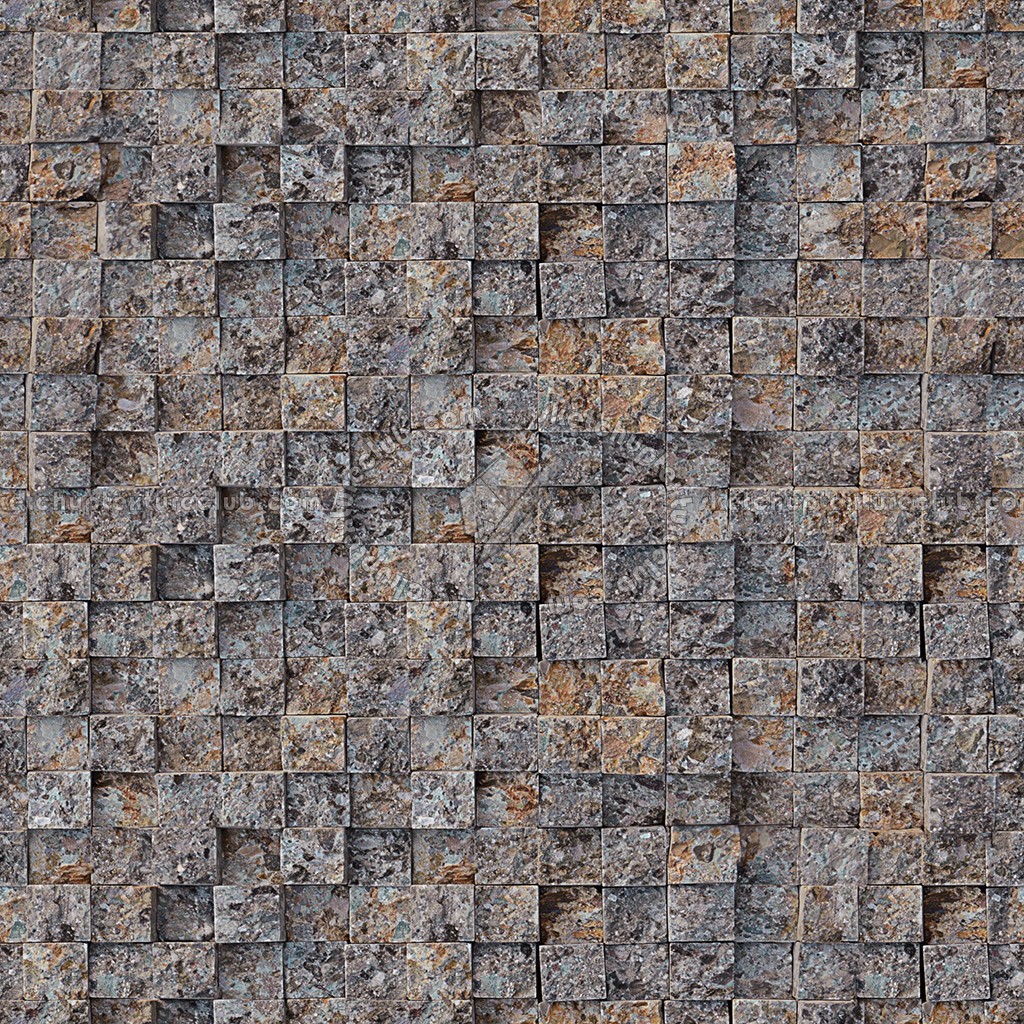 Textures   -   ARCHITECTURE   -   STONES WALLS   -   Claddings stone   -   Interior  - Travertine cladding internal walls texture seamless 08041 (seamless)