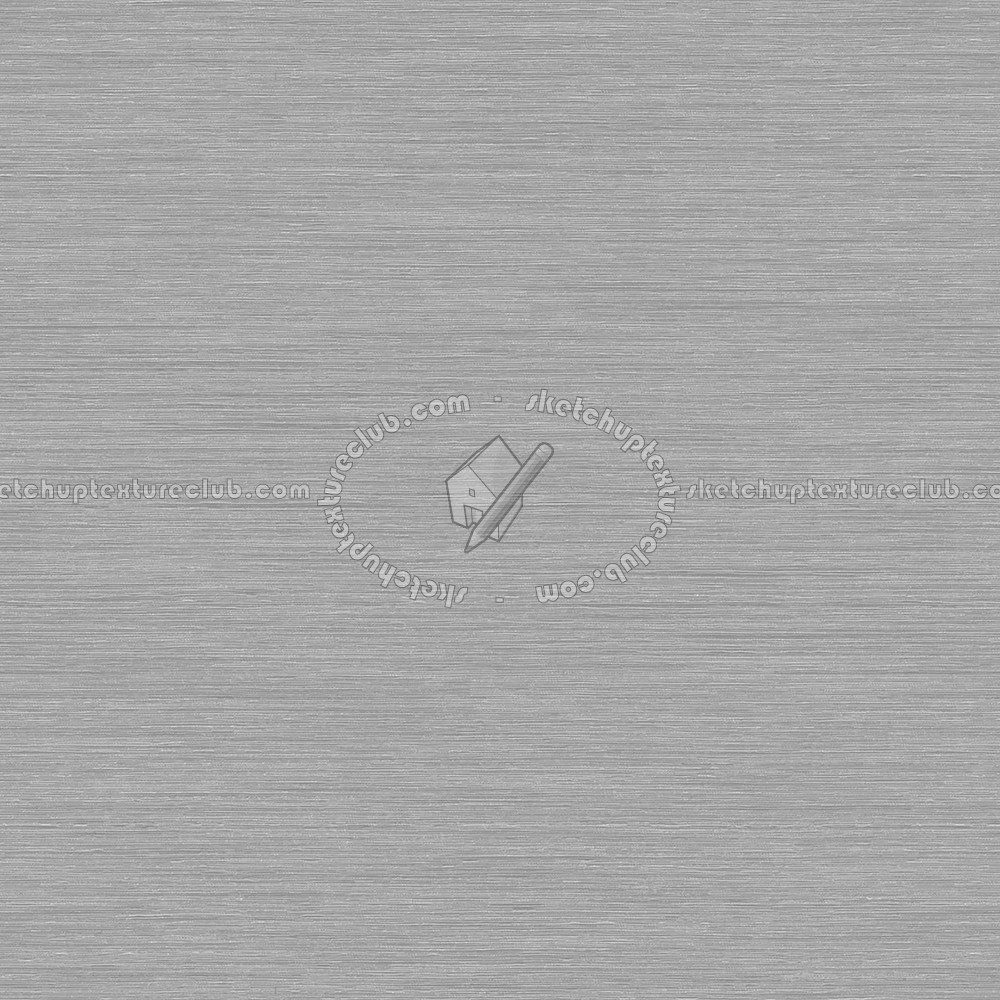 Textures   -   MATERIALS   -   WALLPAPER   -   Parato Italy   -   Creativa  - Uni wallpaper creativa by parato texture seamless 11278 - Bump