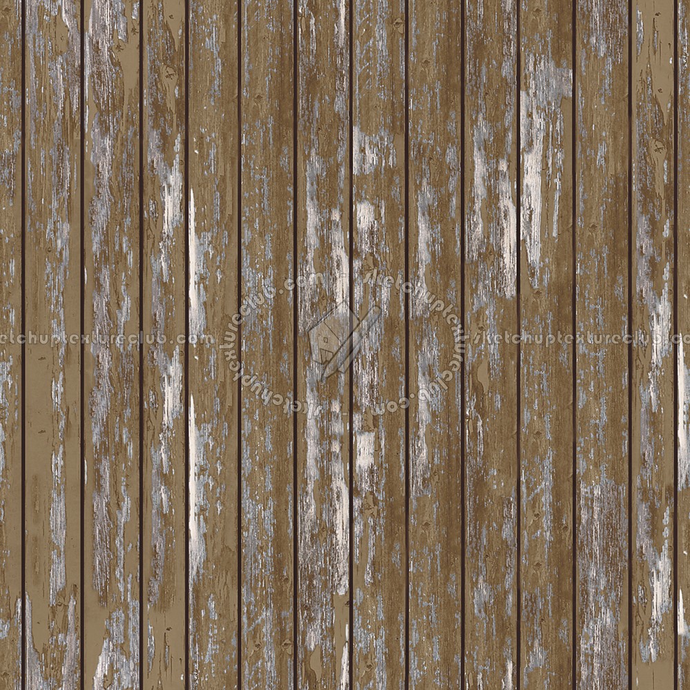 Textures - ARCHITECTURE - WOOD PLANKS - Varnished dirty planks - Varnished dirty wood plank texture seamless 09105 (seamless)
