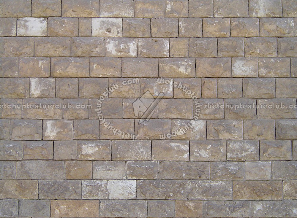 Textures   -   ARCHITECTURE   -   STONES WALLS   -   Stone blocks  - Wall stone with regular blocks texture seamless 08306 (seamless)