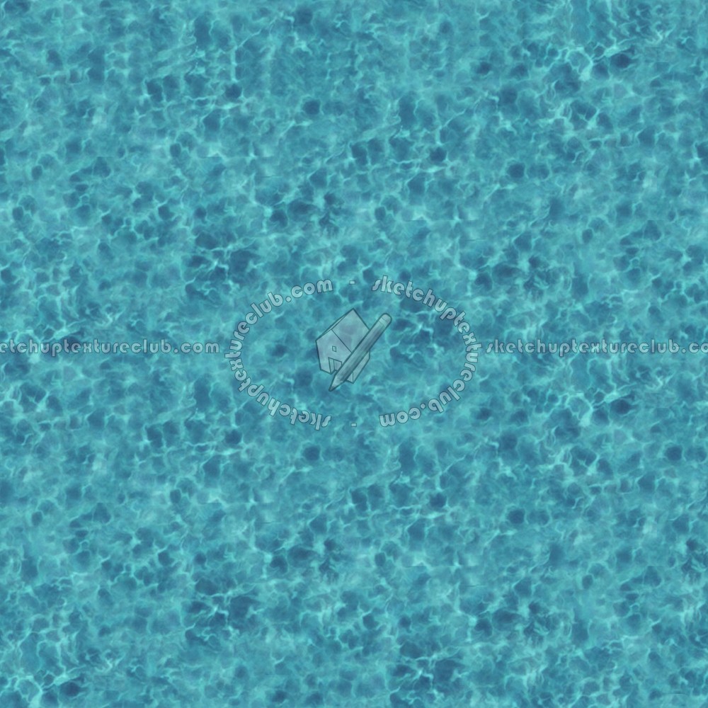 Textures   -   NATURE ELEMENTS   -   WATER   -   Streams  - Water streams texture seamless 13300 (seamless)