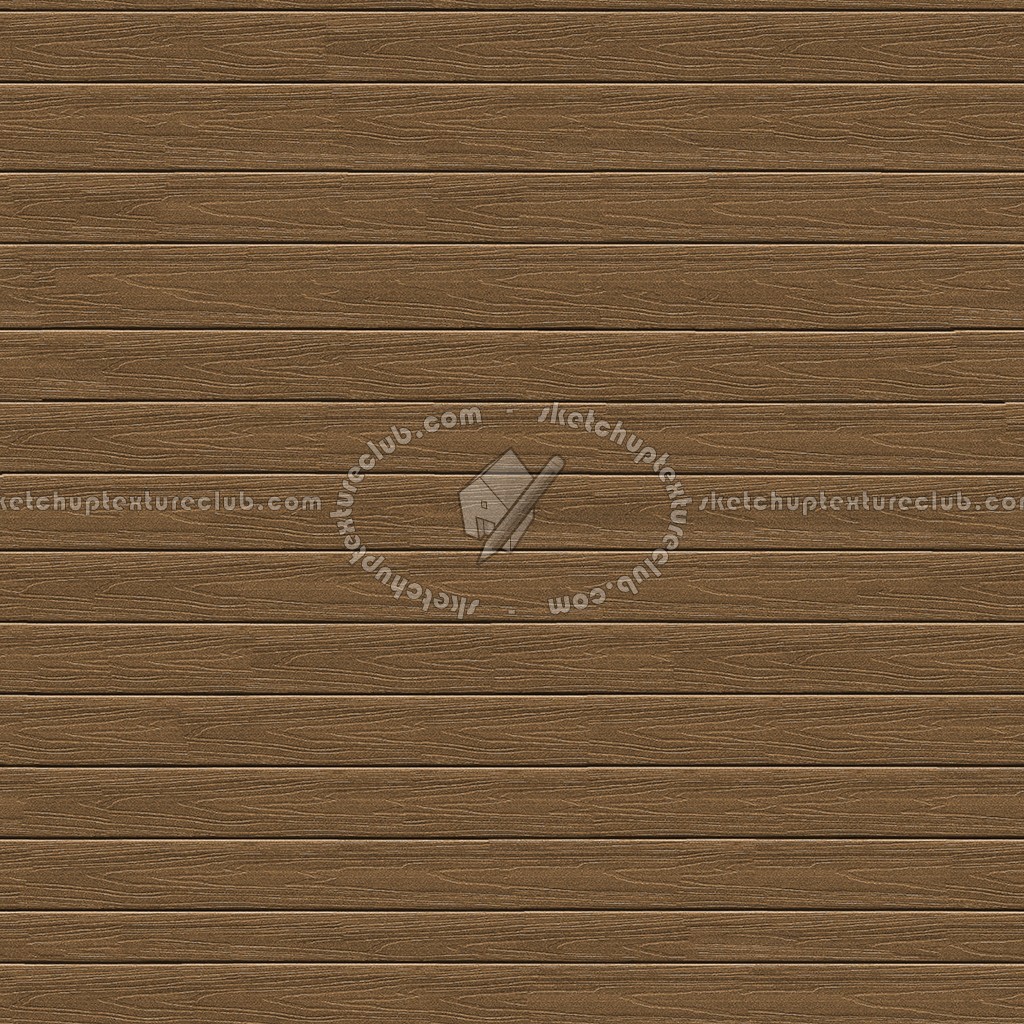 Wood decking texture seamless 09219