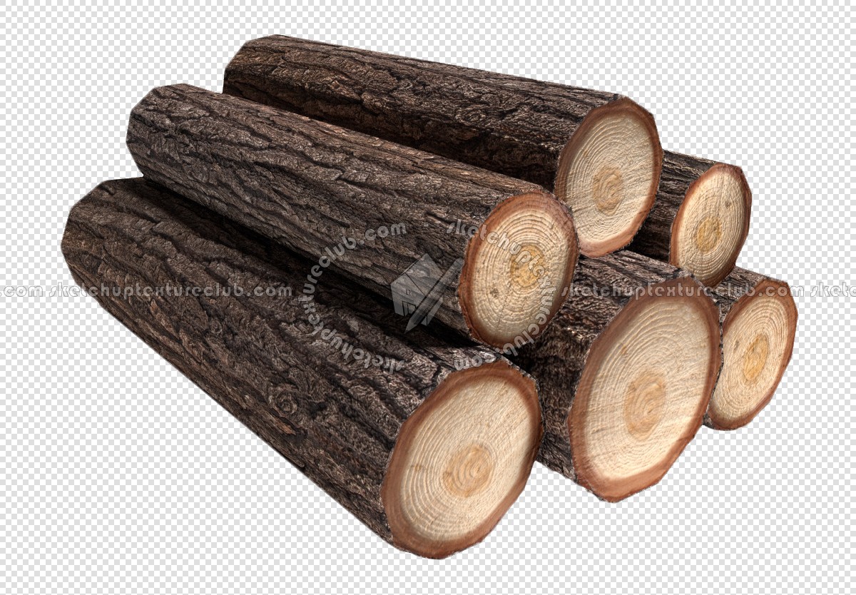 Textures   -   ARCHITECTURE   -   WOOD   -   Wood logs  - Wood logs texture 17406