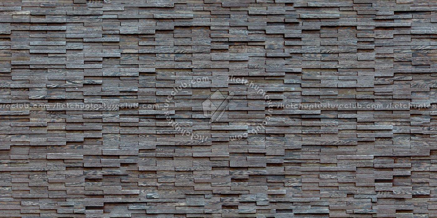 Textures   -   ARCHITECTURE   -   WOOD   -   Wood panels  - Wood wall panels texture seamless 04572 (seamless)