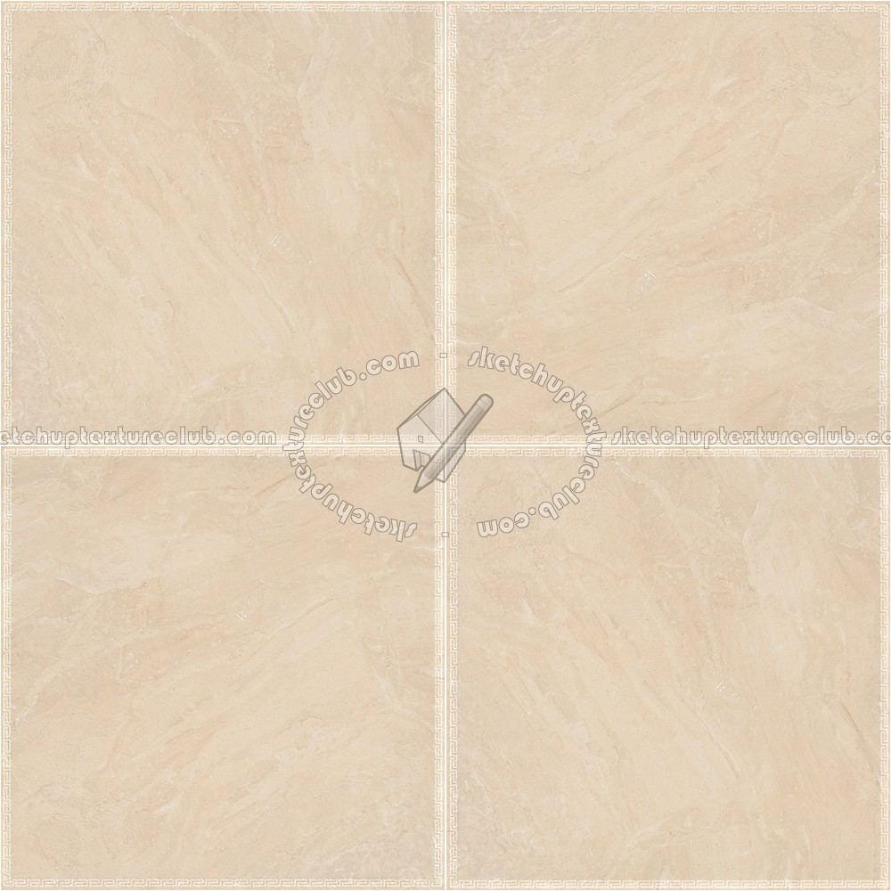 Textures   -   ARCHITECTURE   -   TILES INTERIOR   -   Ornate tiles   -   Ancient Rome  - Ancient rome floor tile texture seamless 16378 (seamless)