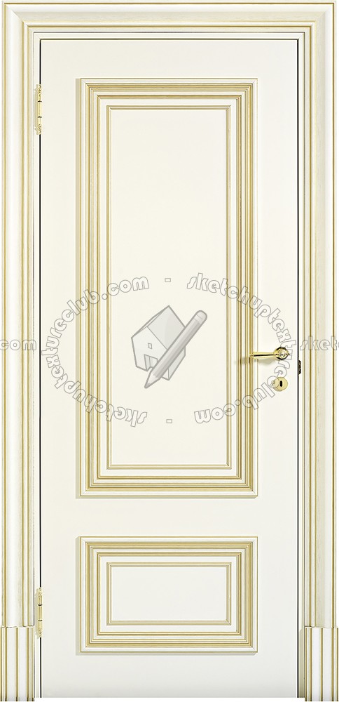 Textures   -   ARCHITECTURE   -   BUILDINGS   -   Doors   -   Antique doors  - Antique door 00545
