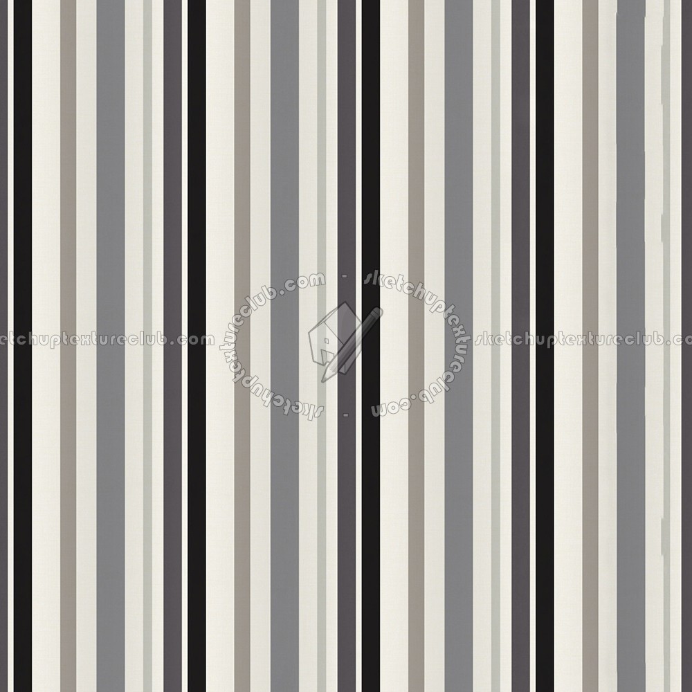 gray, black, striped wallpapers textures seamless