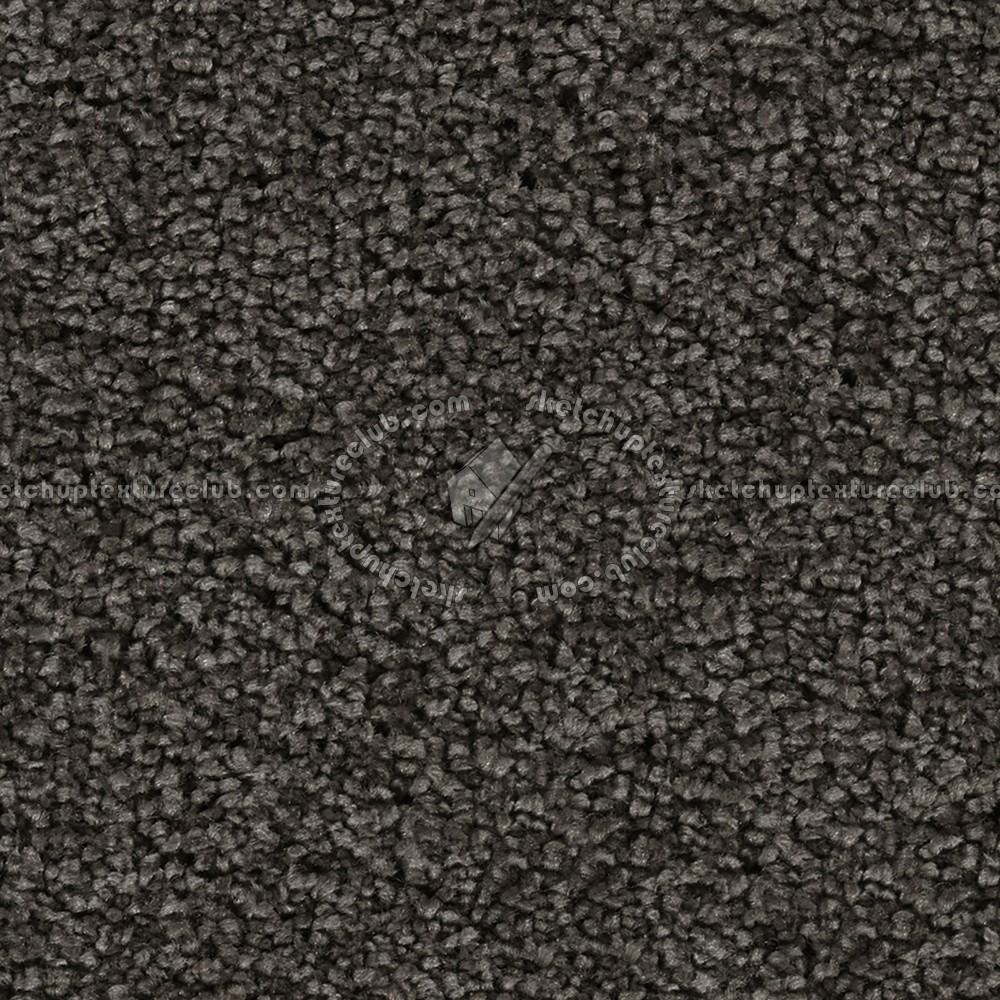 Textures   -   MATERIALS   -   CARPETING   -   Brown tones  - Brown carpeting texture seamless 16540 (seamless)