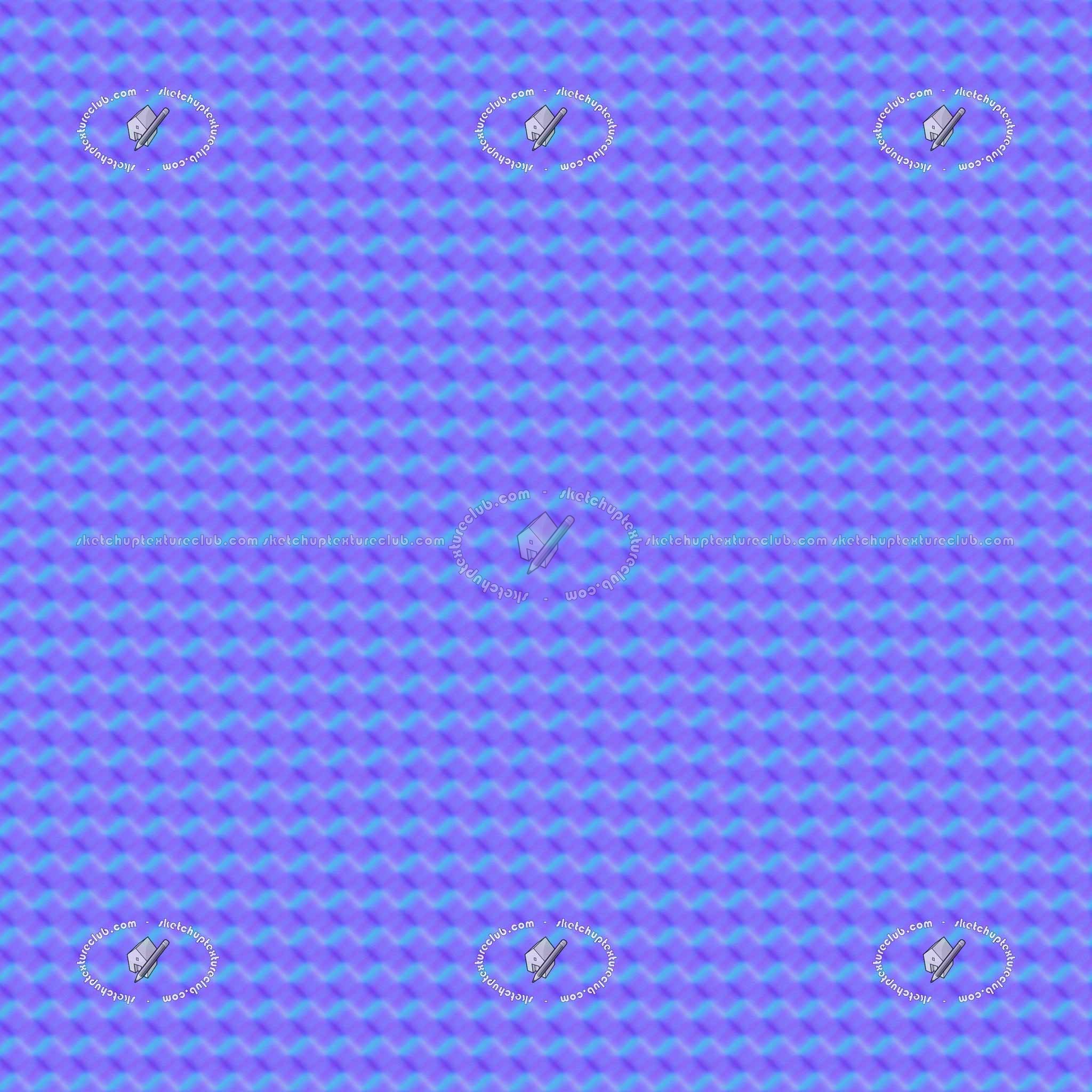 Textures   -   MATERIALS   -   FABRICS   -   Carbon Fiber  - Carbon fiber texture seamless 21094 - Normal