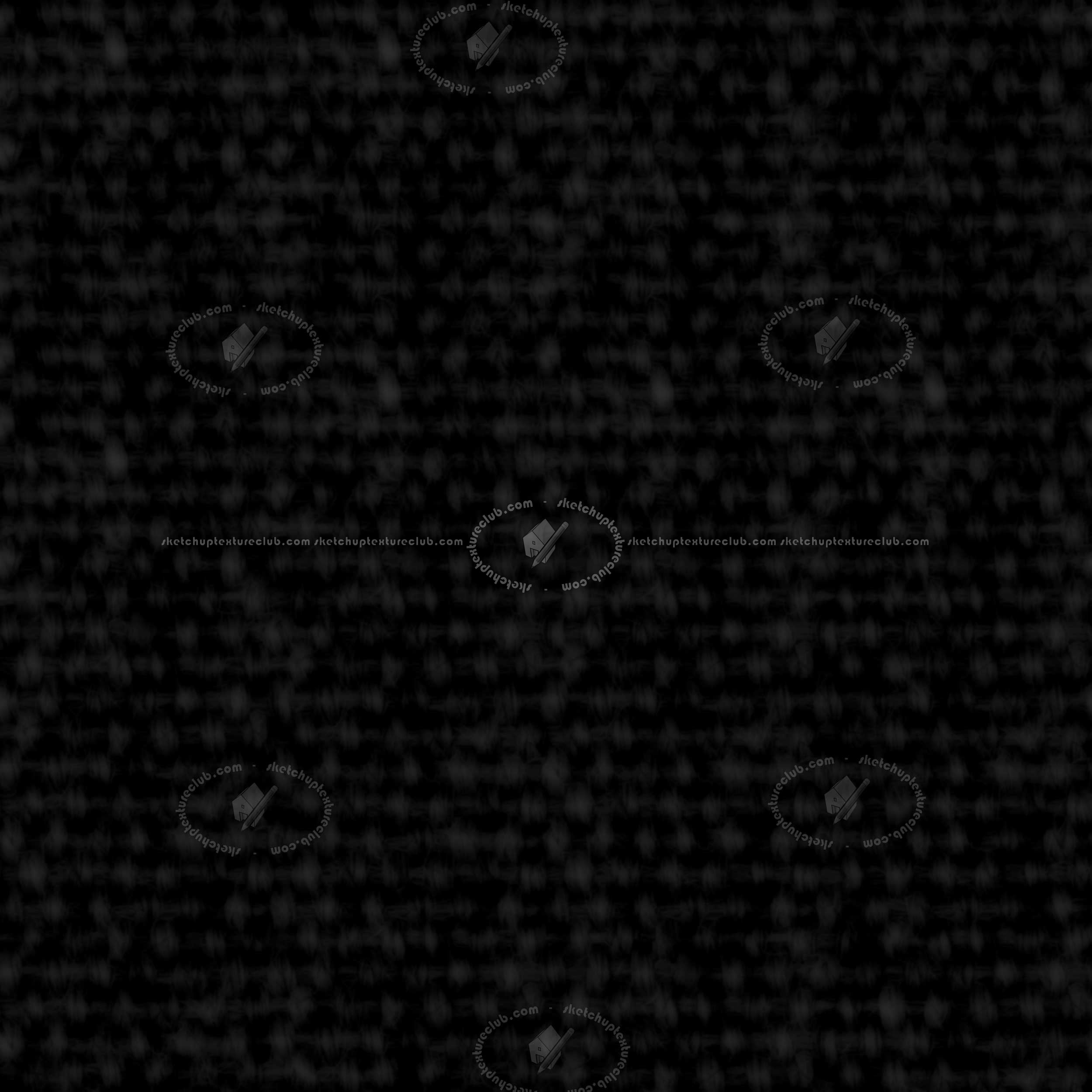 Textures   -   MATERIALS   -   CARPETING   -   Natural fibers  - Carpeting natural fibers texture seamless 20676 - Specular