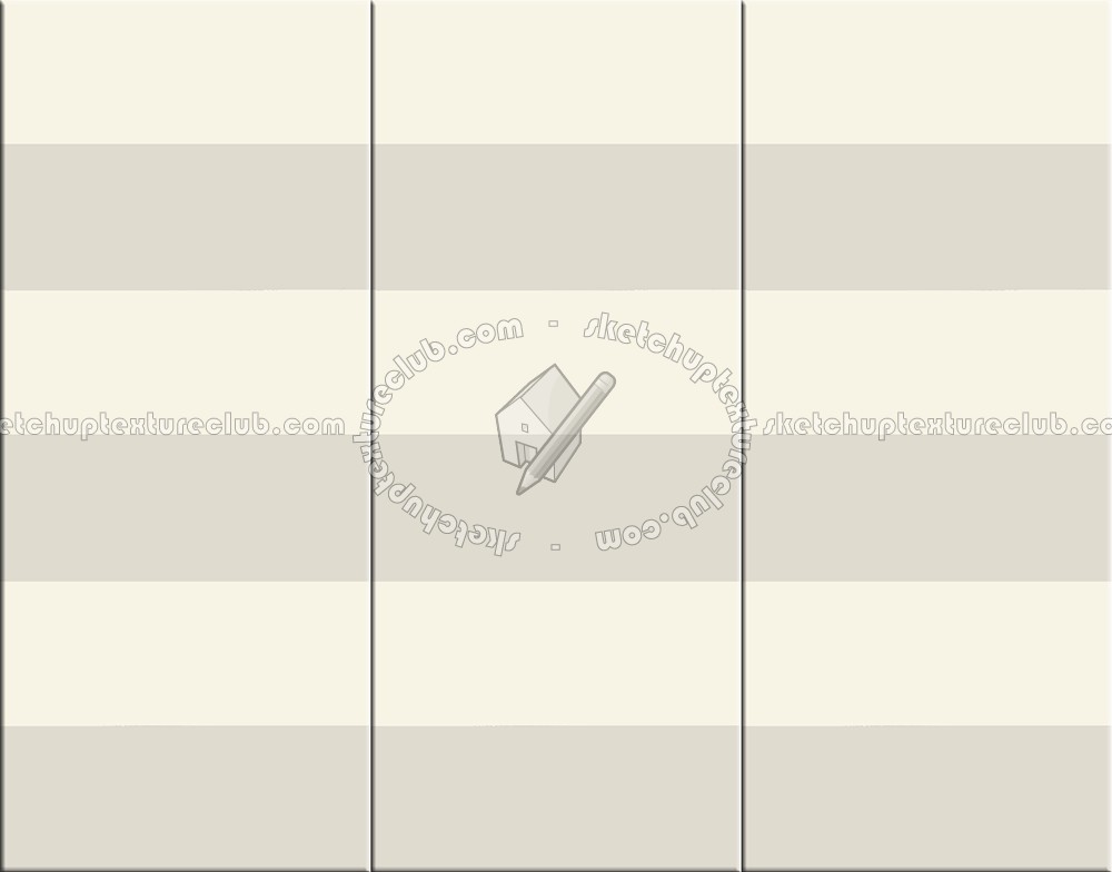 Textures - ARCHITECTURE - TILES INTERIOR - Coordinated themes - Ceramic cream beige striped coordinated colors tiles texture seamless 13908 (seamless)