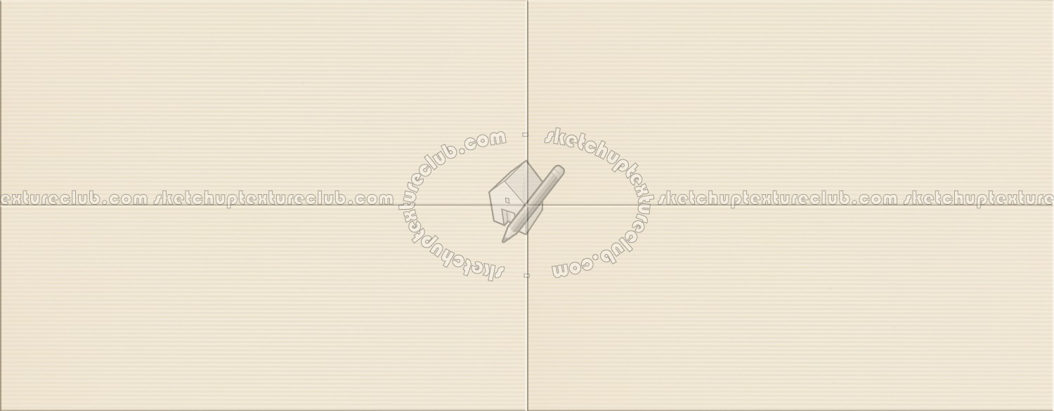 Textures   -   ARCHITECTURE   -   TILES INTERIOR   -   Plain color   -   Mixed size  - Ceramic floor tiles cm 20x50 texture seamless 15927 (seamless)