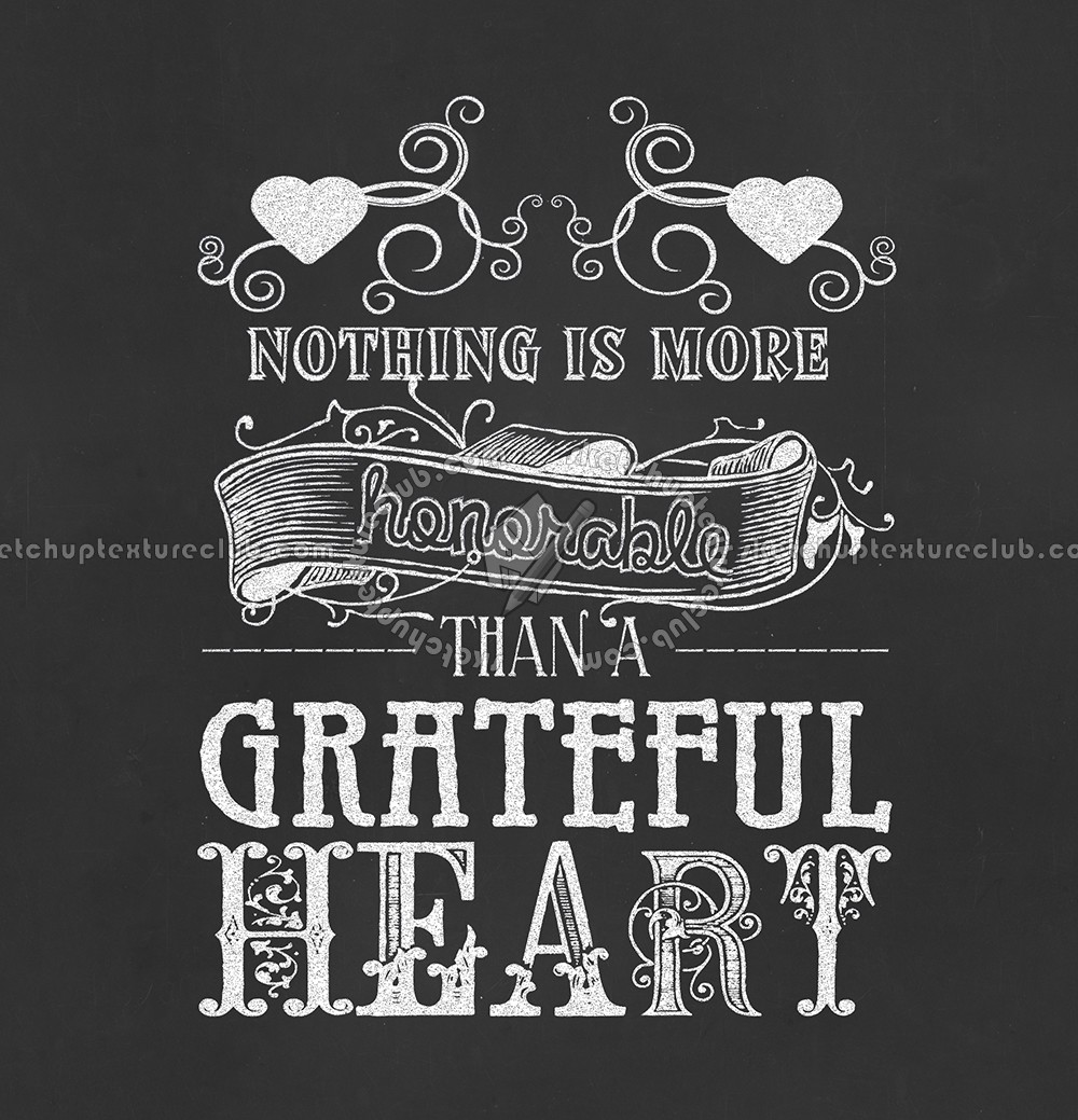 Textures - ARCHITECTURE - DECORATIVE PANELS - Chalkboard paint - Chalkboard interior decorative panel 03061