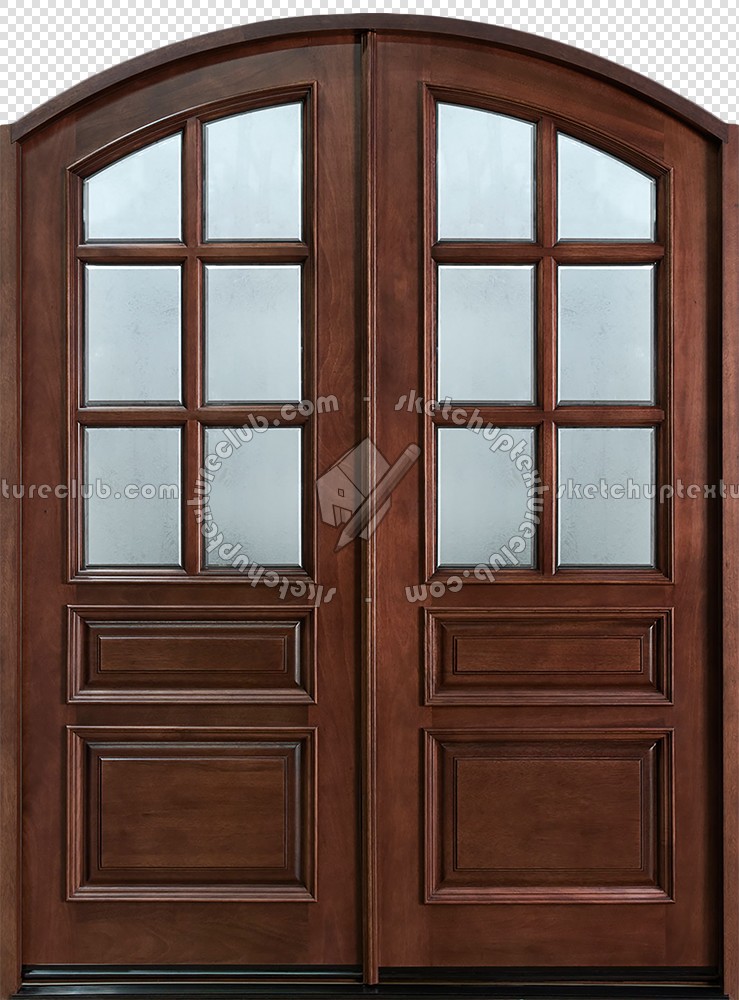 Textures   -   ARCHITECTURE   -   BUILDINGS   -   Doors   -   Main doors  - Classic main door 00620