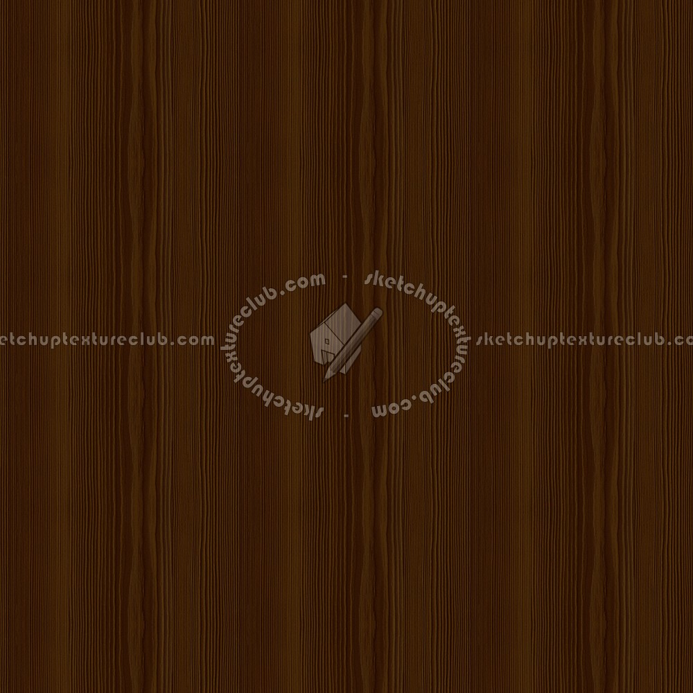 Textures   -   ARCHITECTURE   -   WOOD   -   Fine wood   -   Dark wood  - Dark wood fine texture seamless 04206 (seamless)