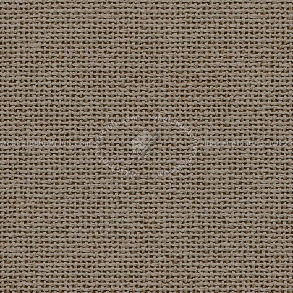 Textures   -   MATERIALS   -   FABRICS   -   Dobby  - Dobby fabric texture seamless 16428 (seamless)