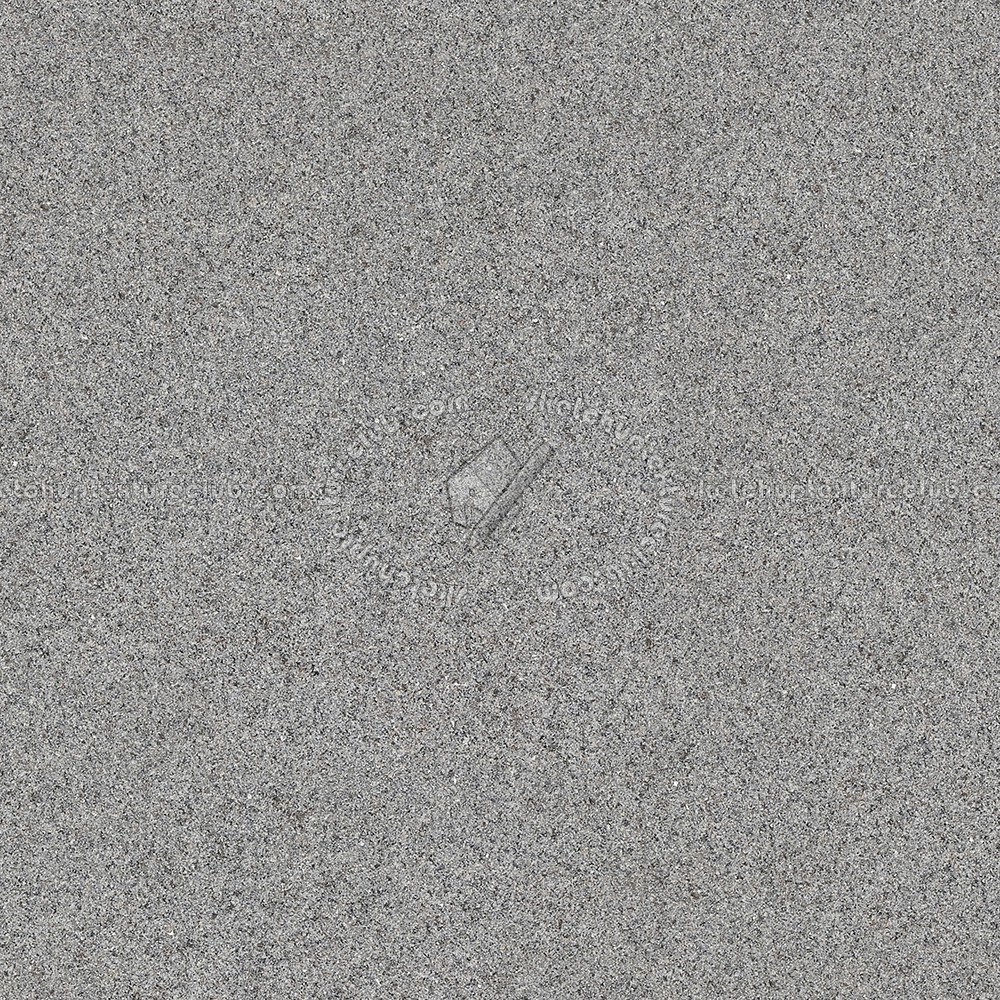 Textures   -   ARCHITECTURE   -   STONES WALLS   -   Wall surface  - Marble stone wall surface texture seamless 08599 (seamless)