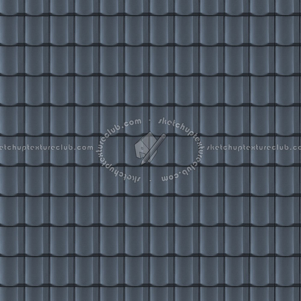 Textures   -   ARCHITECTURE   -   ROOFINGS   -   Metal roofs  - Metal rufing texture seamless 03604 (seamless)