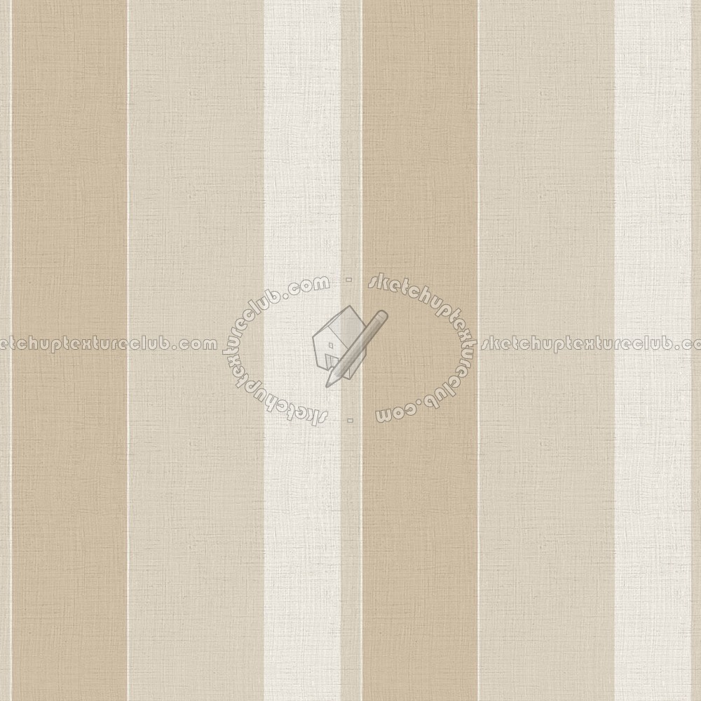 Textures   -   MATERIALS   -   WALLPAPER   -   Parato Italy   -   Immagina  - Modern striped wallpaper immagina by parato texture seamless 11386 (seamless)