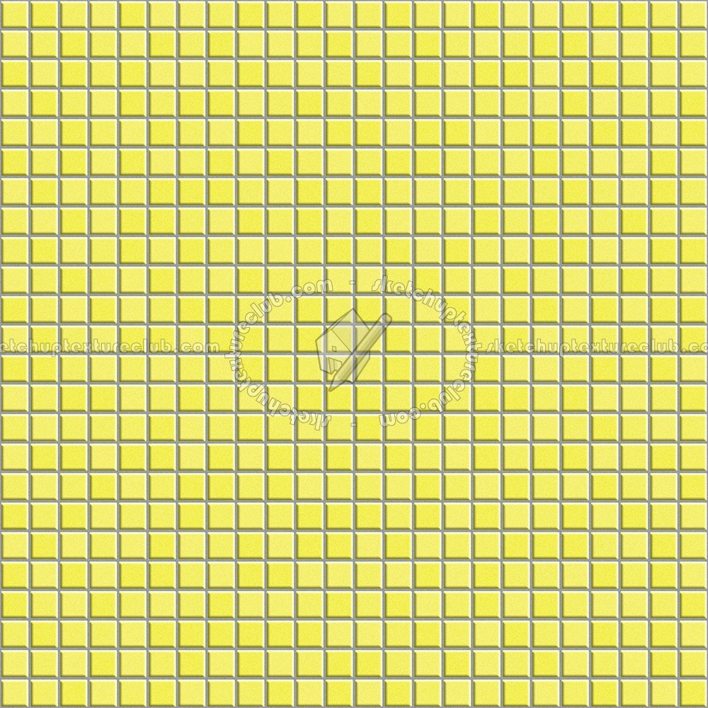 Textures   -   ARCHITECTURE   -   TILES INTERIOR   -   Mosaico   -   Classic format   -   Plain color   -   Mosaico cm 1.5x1.5  - Mosaico classic tiles cm 1 5 x1 5 texture seamless 15295 (seamless)