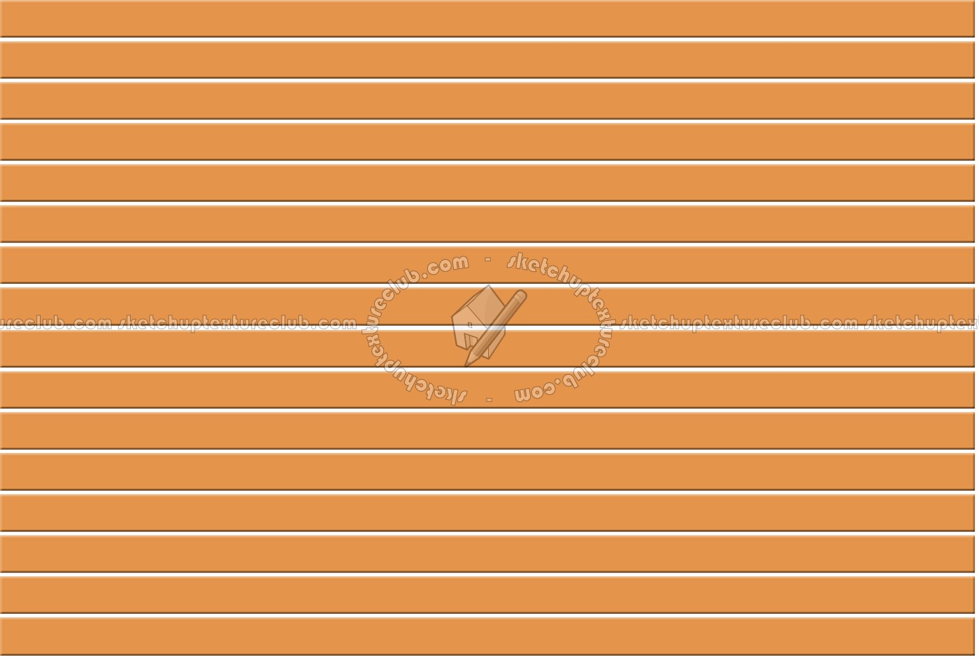 Textures - ARCHITECTURE - TILES INTERIOR - Mosaico - Striped - Mosaico striped tiles texture seamless 15718 (seamless)