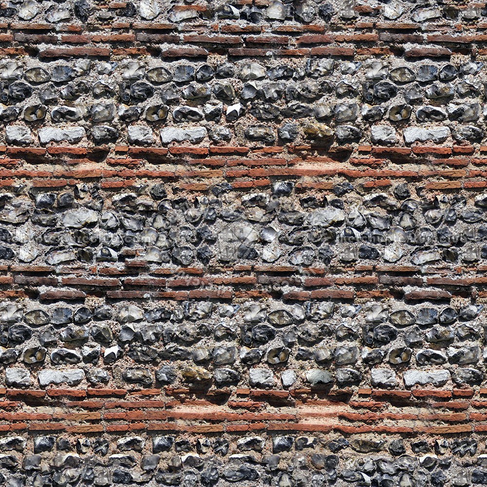Textures   -   ARCHITECTURE   -   STONES WALLS   -   Stone walls  - Old wall stone texture seamless 08406 (seamless)