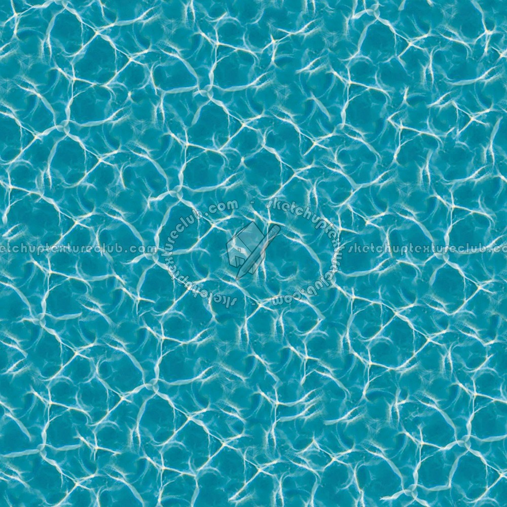 Seamless Water Texture pool water seamless textures Seamless Water Texture pool water seamless textures