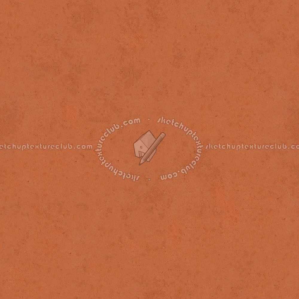 Textures - ARCHITECTURE - PLASTER - Reinaissance - Reinassance plaster texture seamless 07090 (seamless)