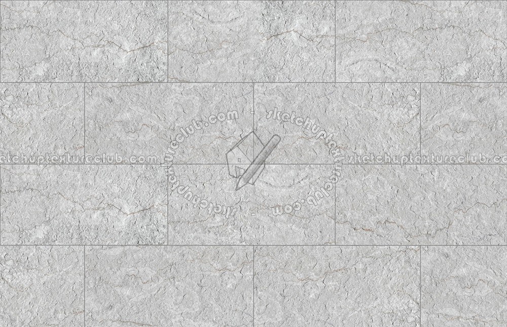 Textures   -   ARCHITECTURE   -   TILES INTERIOR   -   Marble tiles   -   Worked  - Royal pearled flamed floor marble tile texture seamless 14893 (seamless)