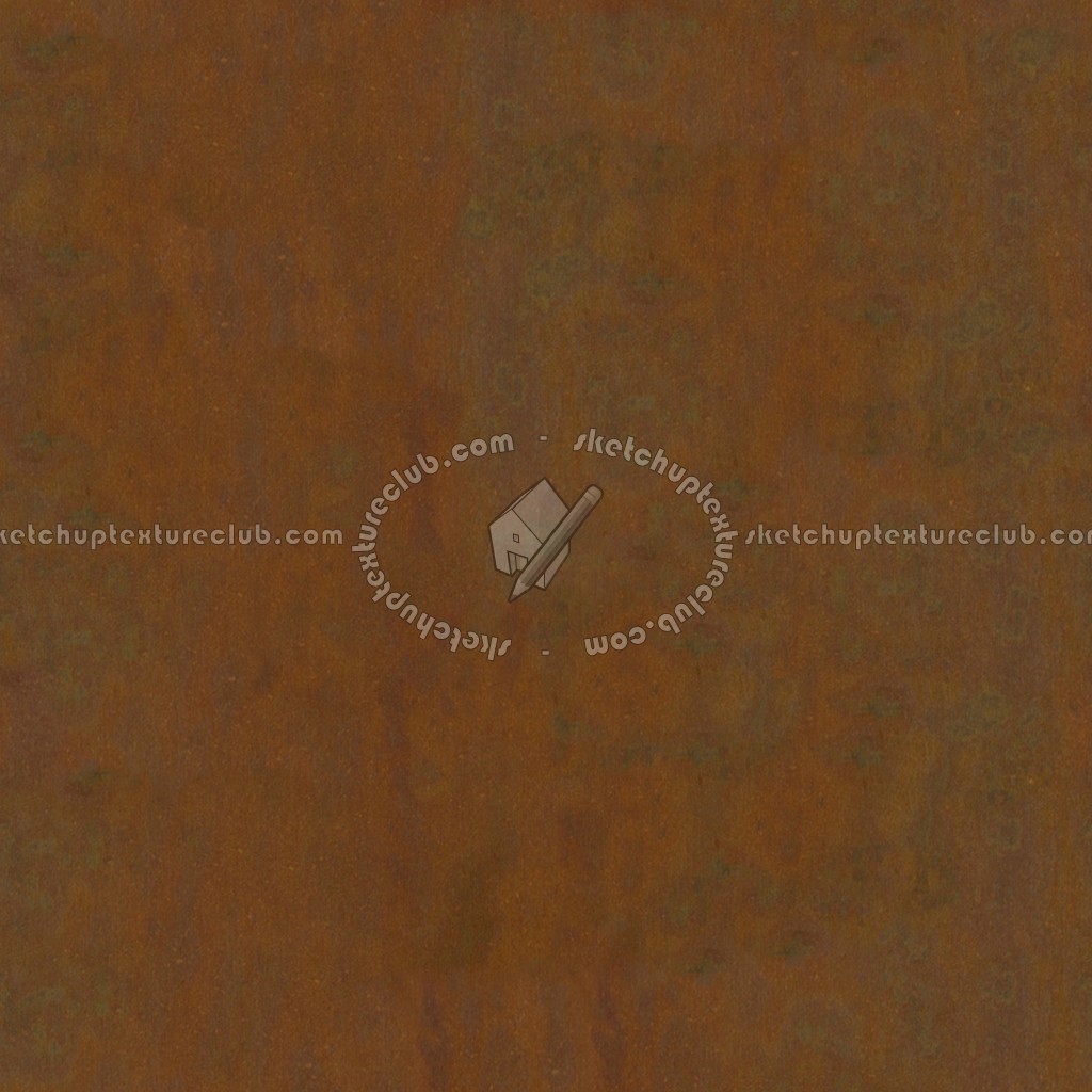 Textures   -   MATERIALS   -   METALS   -   Dirty rusty  - Rusty dirty metal texture seamless 10053 (seamless)