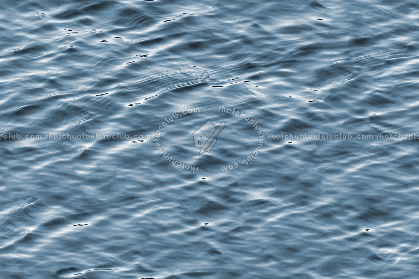 Textures   -   NATURE ELEMENTS   -   WATER   -   Sea Water  - Sea water texture seamless 13233 (seamless)