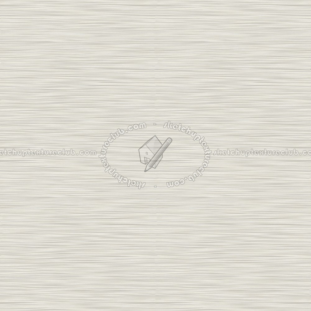 Textures   -   MATERIALS   -   WALLPAPER   -   Parato Italy   -   Natura  - Shantung uni natura wallpaper by parato texture seamless 11447 (seamless)