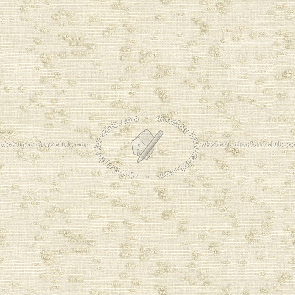 Textures   -   MATERIALS   -   WALLPAPER   -   Solid colours  - Silk wallpaper texture seamless 11480 (seamless)