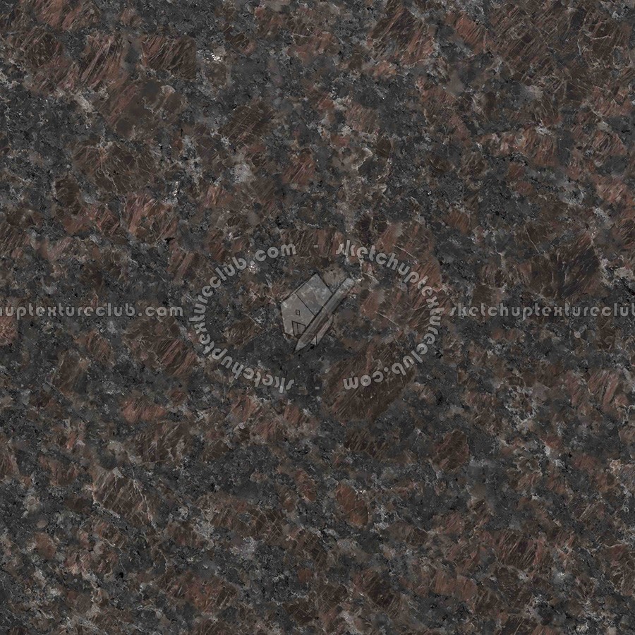 Textures   -   ARCHITECTURE   -   MARBLE SLABS   -   Granite  - Slab granite marble texture seamless 02132 (seamless)