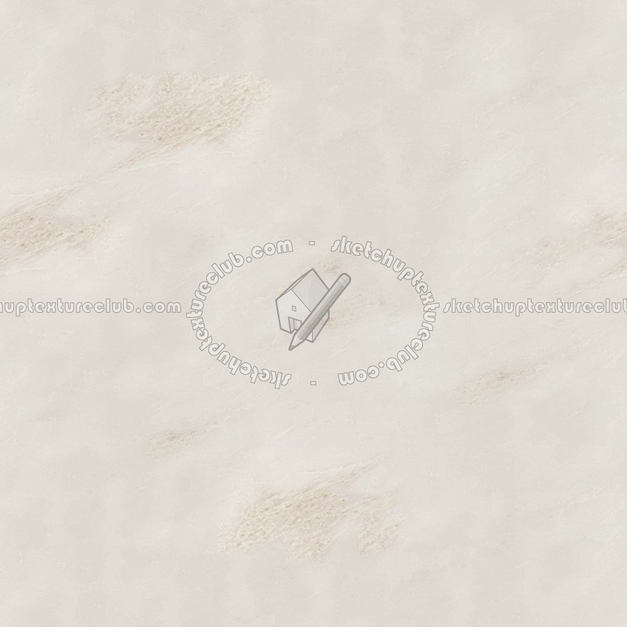 Textures - ARCHITECTURE - MARBLE SLABS - White - Slab marble Namibia white texture seamless 02585 (seamless)