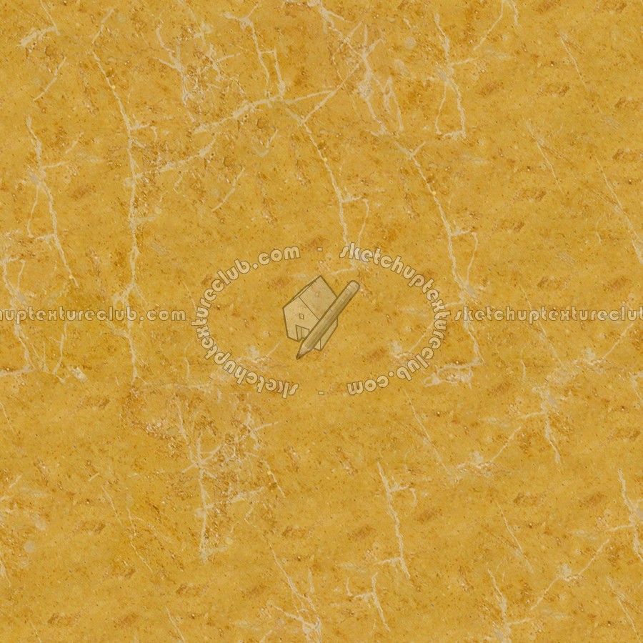 Textures - ARCHITECTURE - MARBLE SLABS - Yellow - Slab marble royal yellow extra texture seamless 02665 (seamless)