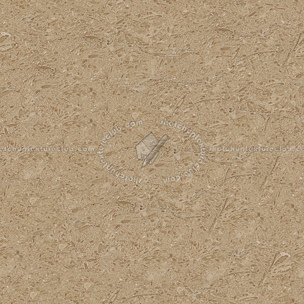 Textures   -   ARCHITECTURE   -   MARBLE SLABS   -   Brown  - Slab pearly chiampo marble clear texture seamless 01982 (seamless)