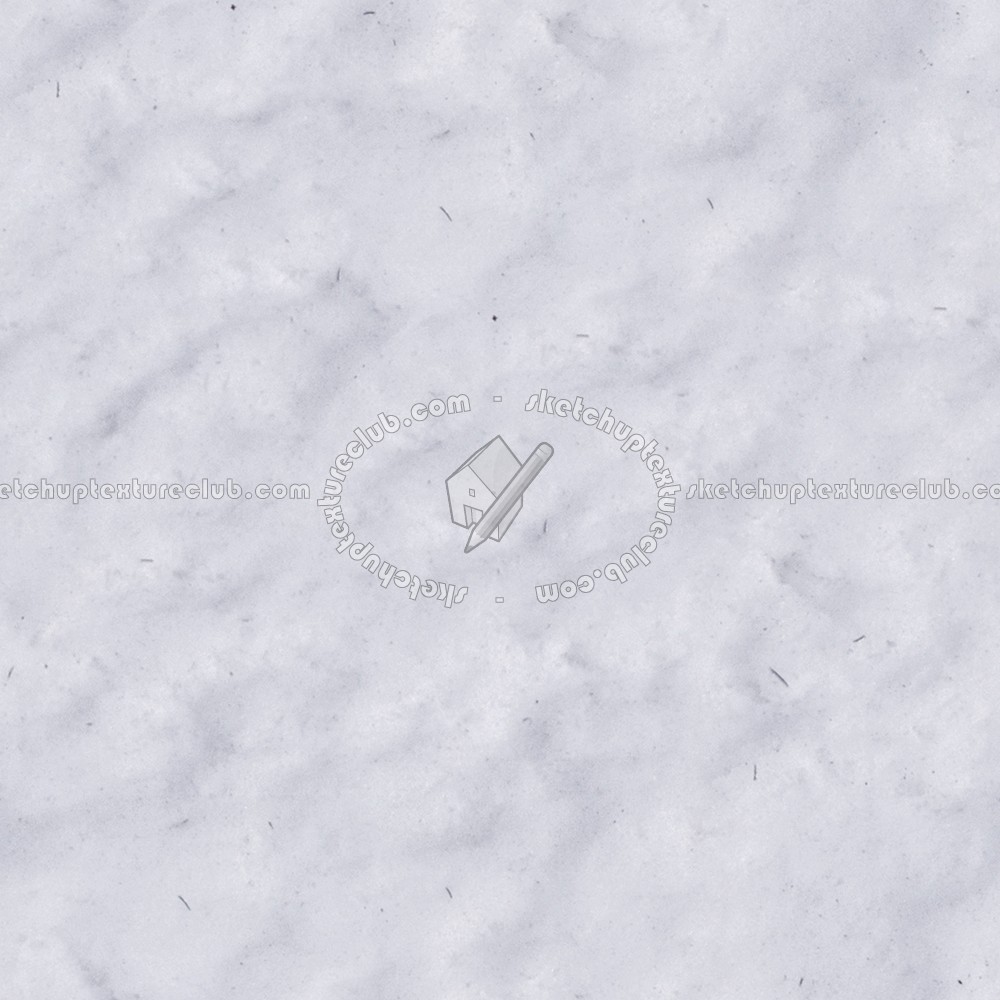 Textures   -   NATURE ELEMENTS   -   SNOW  - Snow texture seamless 12781 (seamless)
