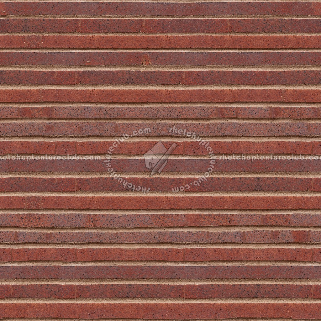 Textures   -   ARCHITECTURE   -   BRICKS   -   Special Bricks  - Special brick robie house texture seamless 00443 (seamless)