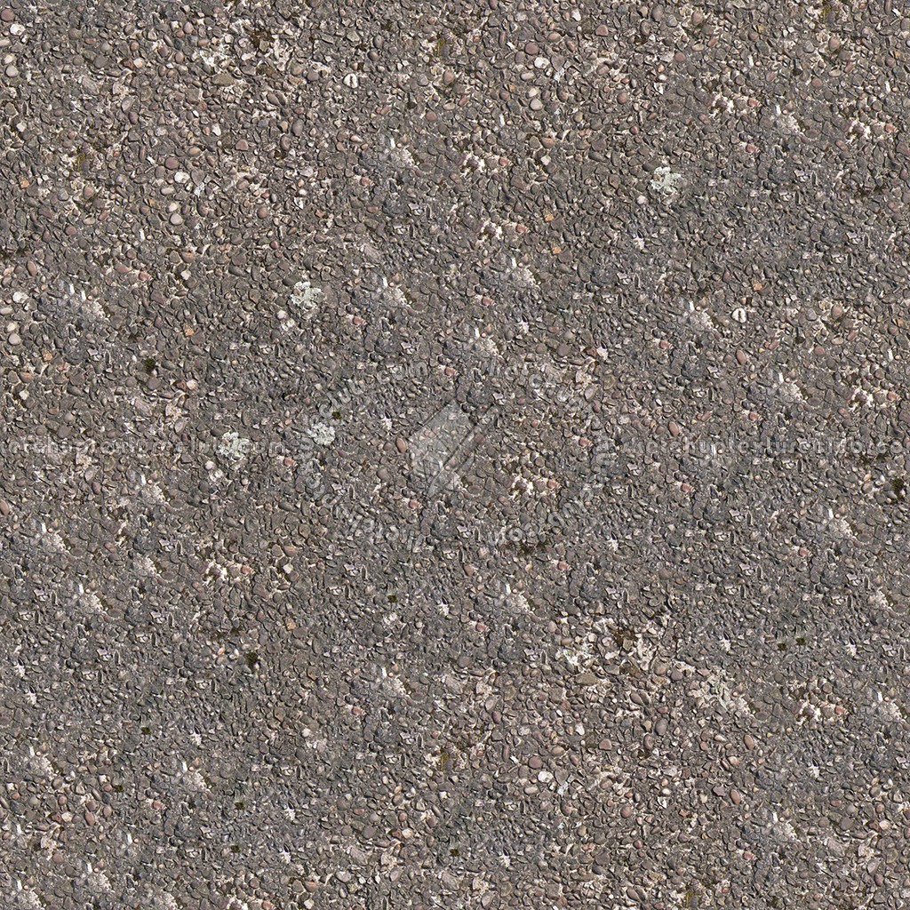 Textures   -   ARCHITECTURE   -   ROADS   -   Stone roads  - Stone roads texture seamless 07688 (seamless)