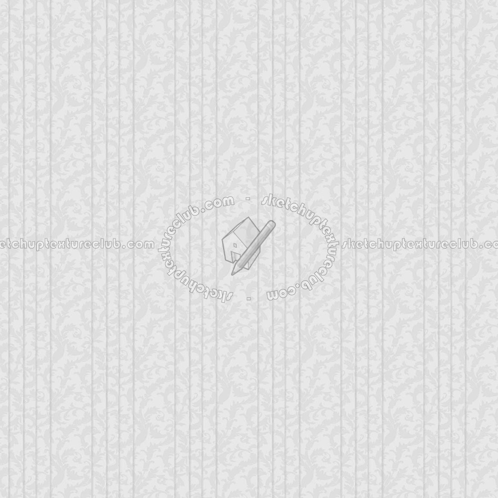 Textures   -   MATERIALS   -   WALLPAPER   -   Parato Italy   -   Elegance  - The branch striped elegance wallpaper by parato texture seamless 11342 - Bump