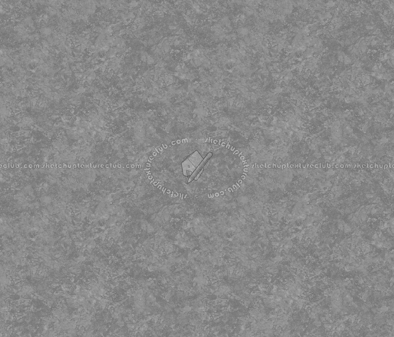Textures   -   MATERIALS   -   WALLPAPER   -   Parato Italy   -   Nobile  - Uni nobile wallpaper by parato texture seamless 11463 - Reflect