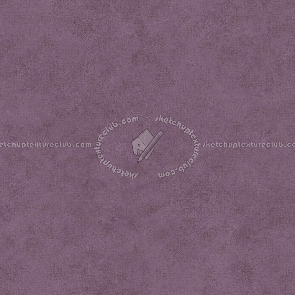 Textures   -   MATERIALS   -   WALLPAPER   -   Parato Italy   -   Creativa  - Uni wallpaper creativa by parato texture seamless 11279 (seamless)