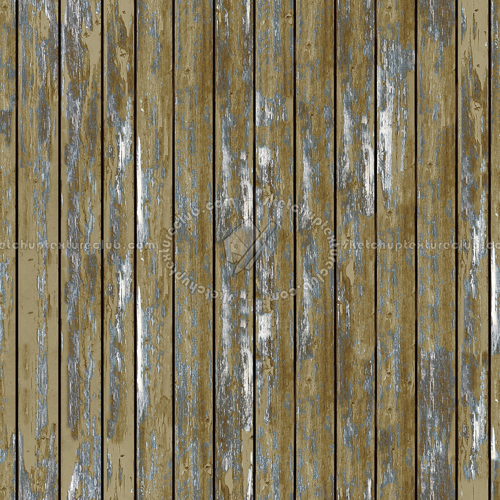 Textures - ARCHITECTURE - WOOD PLANKS - Varnished dirty planks - Varnished dirty wood plank texture seamless 09106 (seamless)