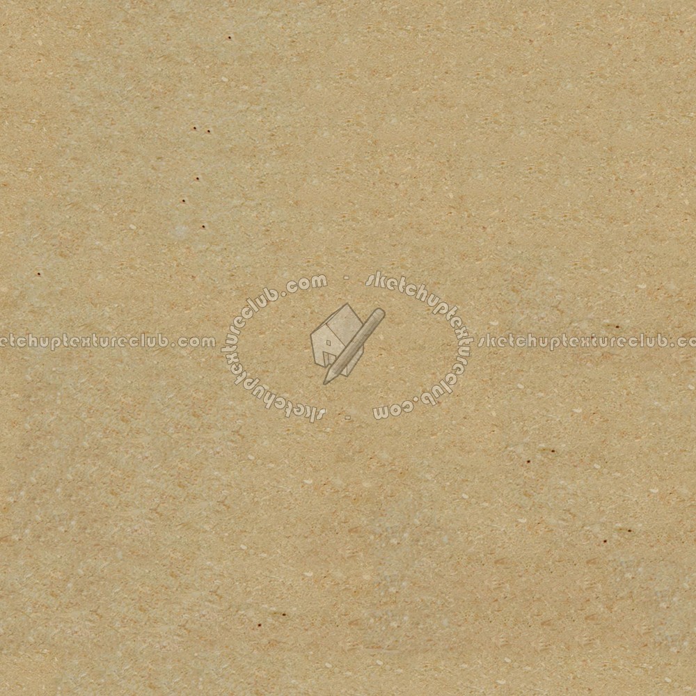 Textures   -   ARCHITECTURE   -   PLASTER   -   Venetian  - Venetian plaster texture seamless 07162 (seamless)