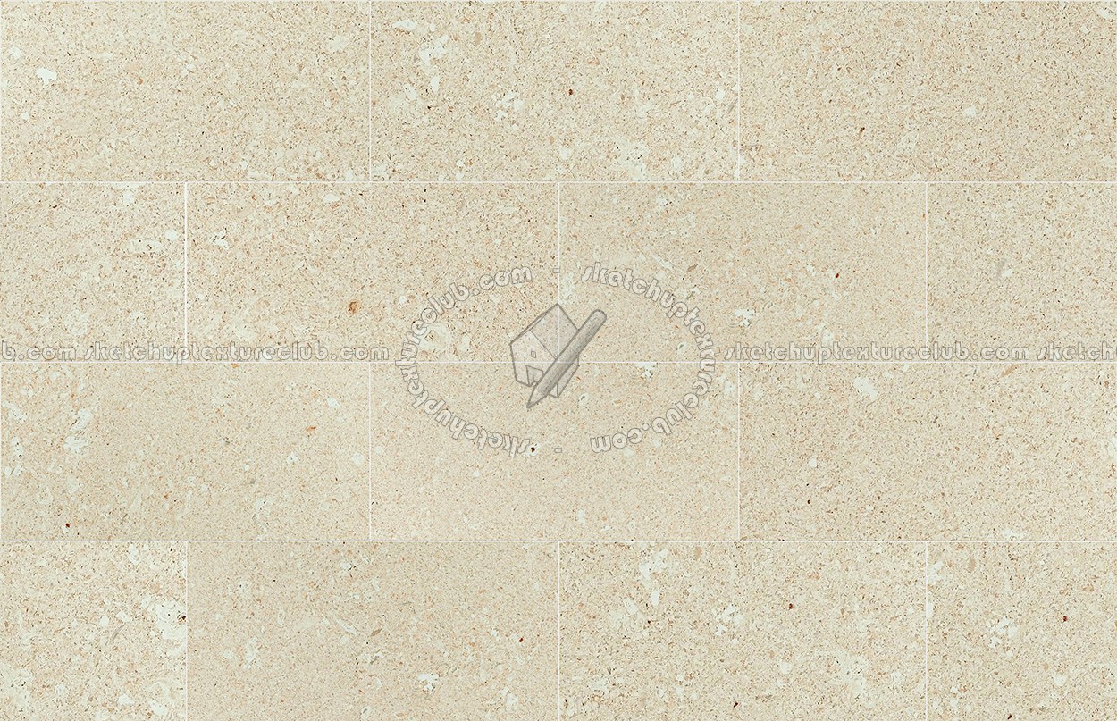 Textures   -   ARCHITECTURE   -   TILES INTERIOR   -   Marble tiles   -   Yellow  - Vicenza floor marble floor tile texture seamless 14909 (seamless)